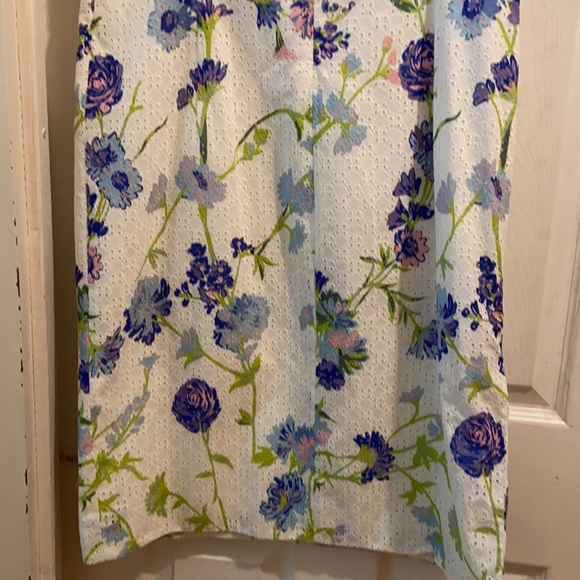 Prabal Gurung - Picture 5 of 15